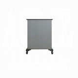 House Delphine Chest
