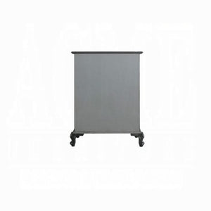 House Delphine Chest