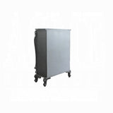 House Delphine Chest