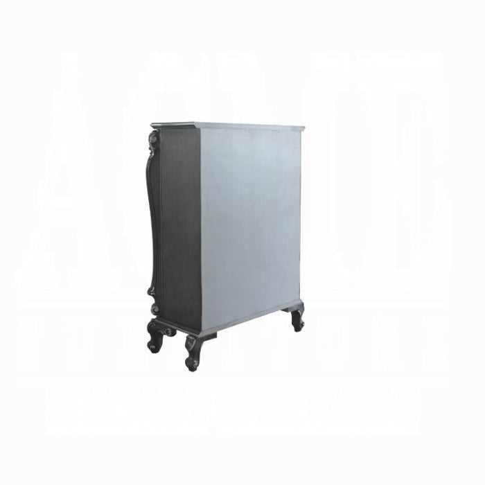 House Delphine Chest