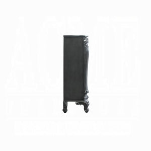 House Delphine Chest