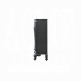 House Delphine Chest