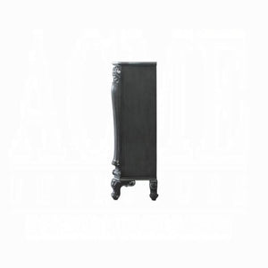 House Delphine Chest