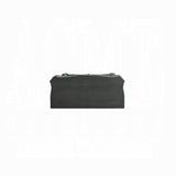 House Delphine Chest