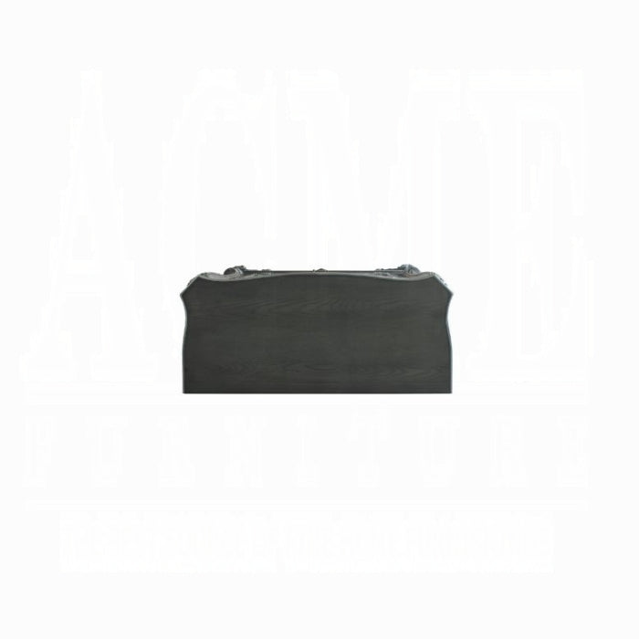 House Delphine Chest