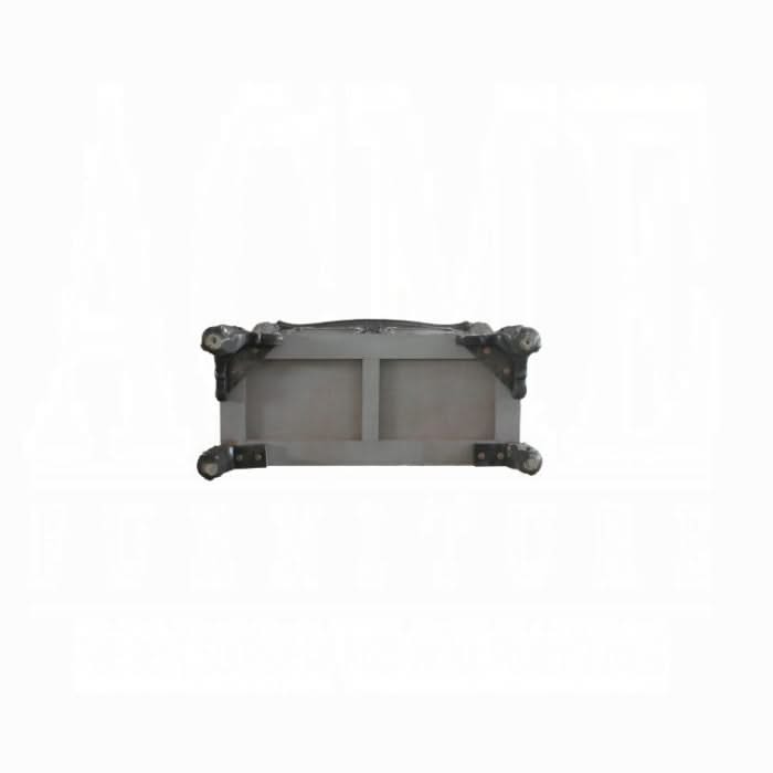 House Delphine Chest
