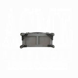 House Delphine Chest