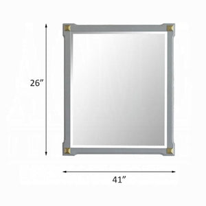House Marchese Mirror