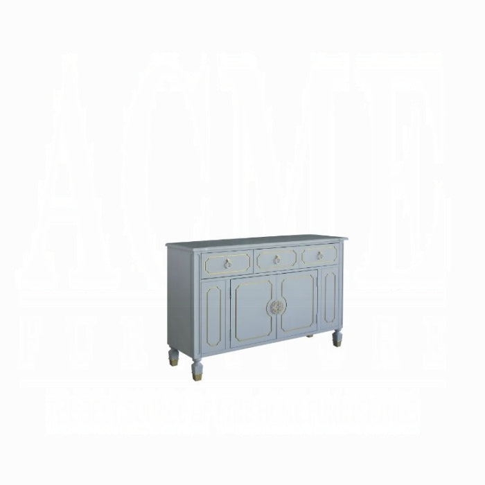 House Marchese Dresser