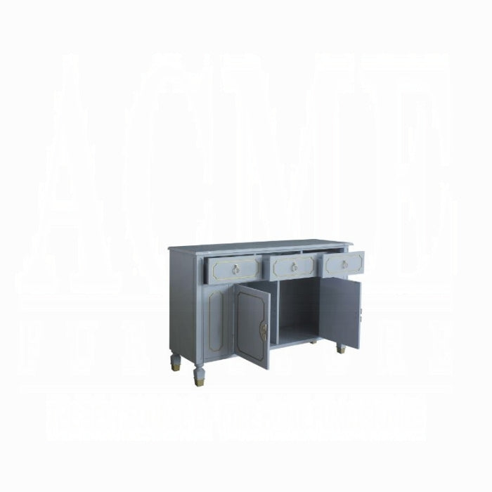 House Marchese Dresser