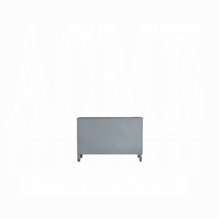 House Marchese Dresser