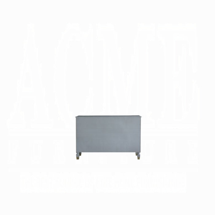 House Marchese Dresser