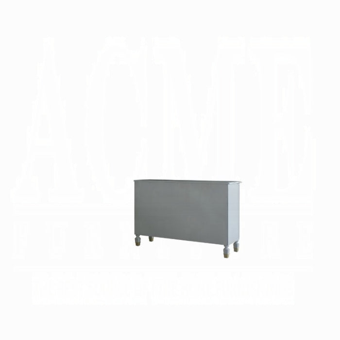 House Marchese Dresser