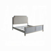 House Marchese Eastern King Bed