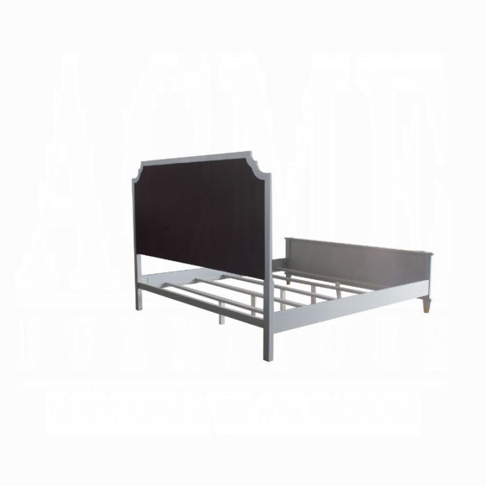 House Marchese Eastern King Bed
