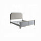 House Marchese Queen Bed