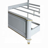 House Marchese Queen Bed