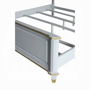 House Marchese Queen Bed