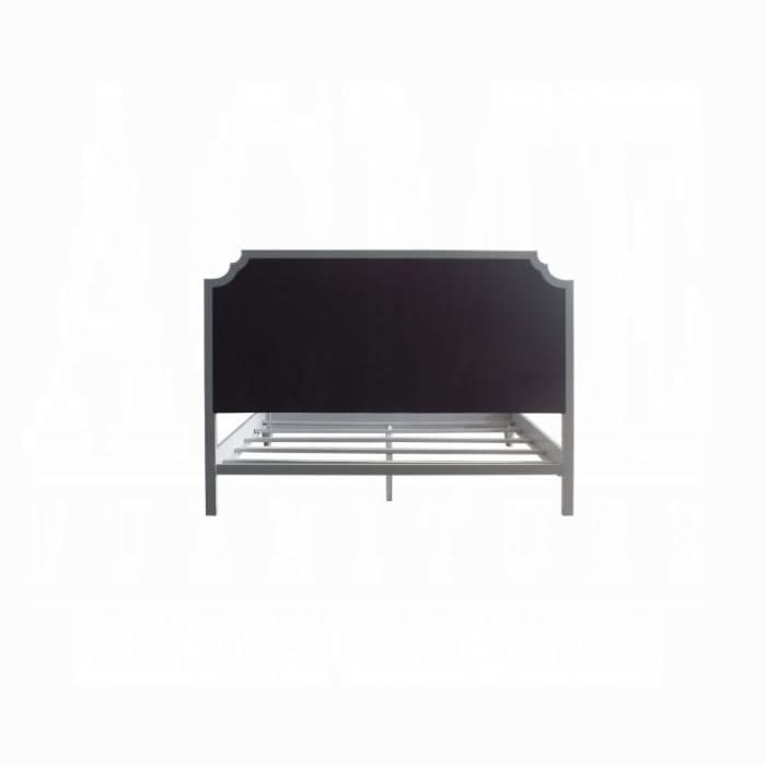House Marchese Queen Bed
