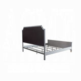 House Marchese Queen Bed