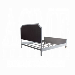 House Marchese Queen Bed