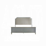 House Marchese Queen Bed