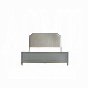 House Marchese Queen Bed