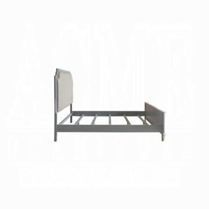 House Marchese Queen Bed