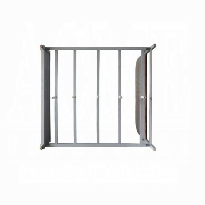 House Marchese Queen Bed
