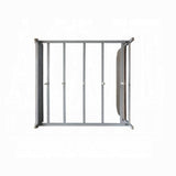 House Marchese Queen Bed