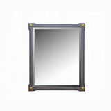 House Marchese Mirror