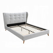 Duran Queen Bed