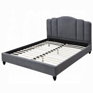 Giada EK Bed