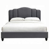 Giada EK Bed