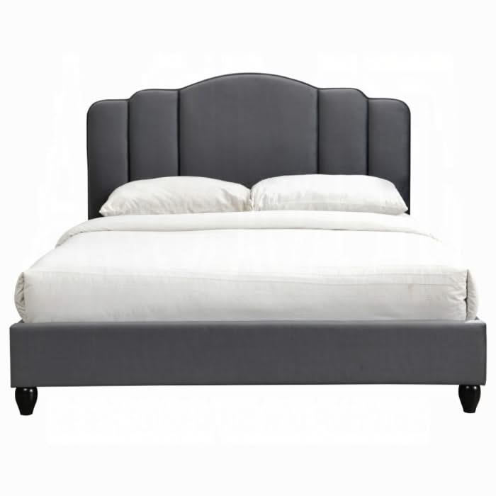Giada Queen Bed