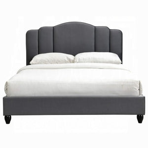 Giada Queen Bed