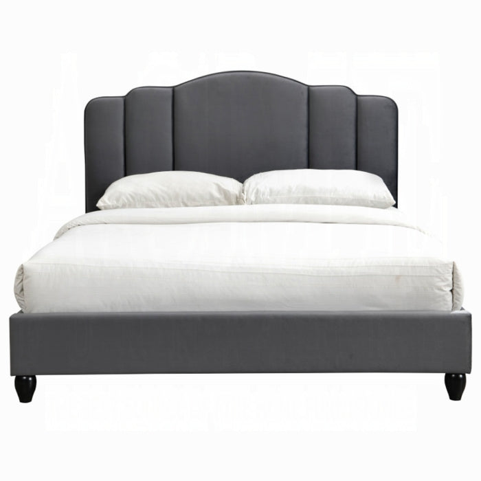 Giada Queen Bed