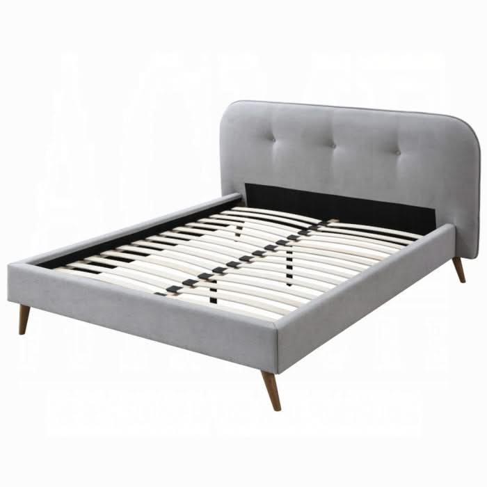 Cama Graves EK
