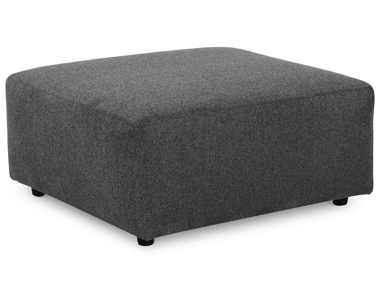 Edenfield Oversized Accent Ottoman
