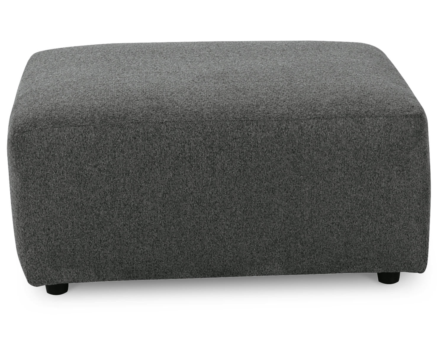 Edenfield Oversized Accent Ottoman