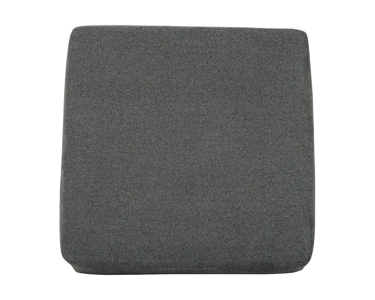 Edenfield Oversized Accent Ottoman