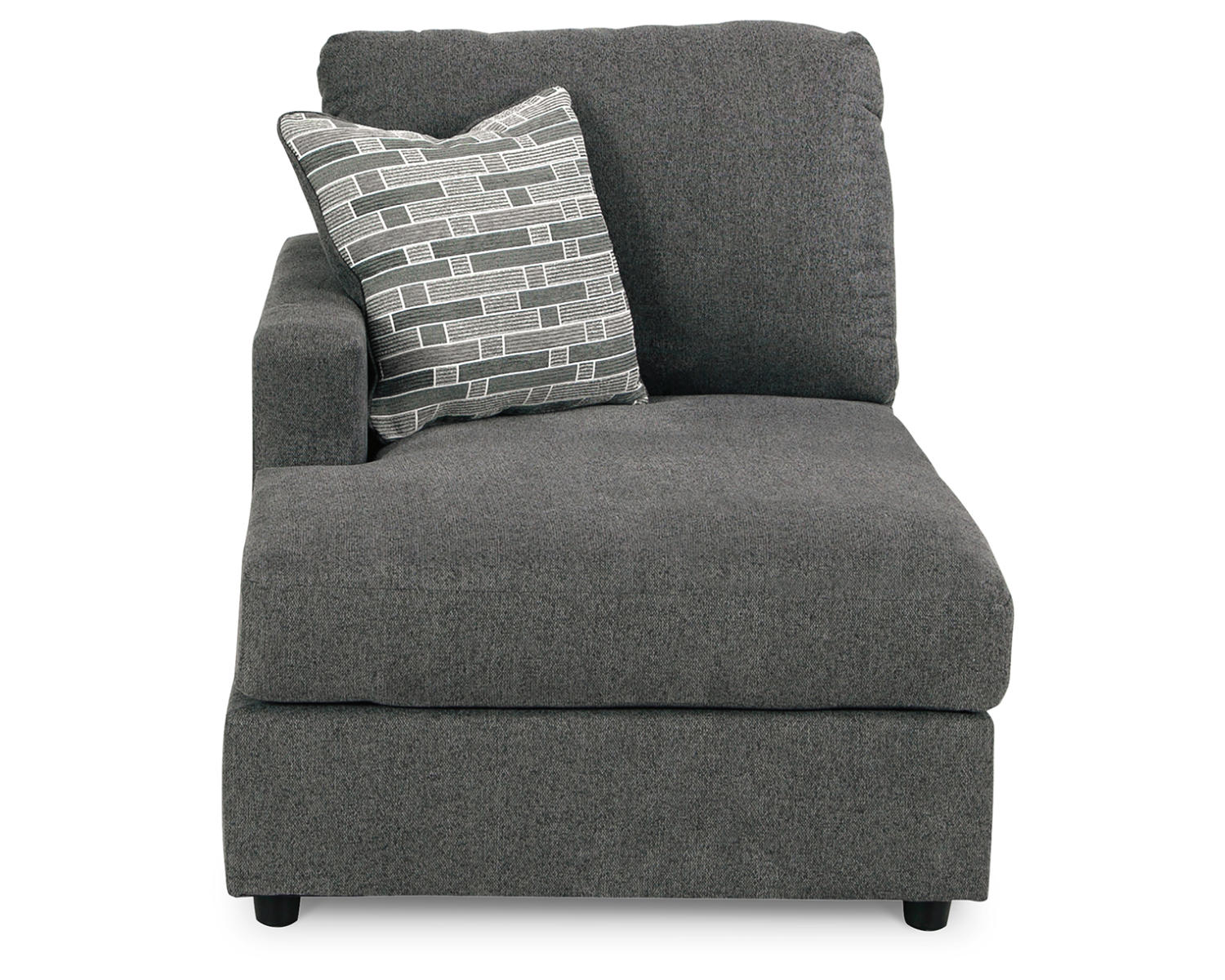 Edenfield Left-Arm Facing Corner Chaise
