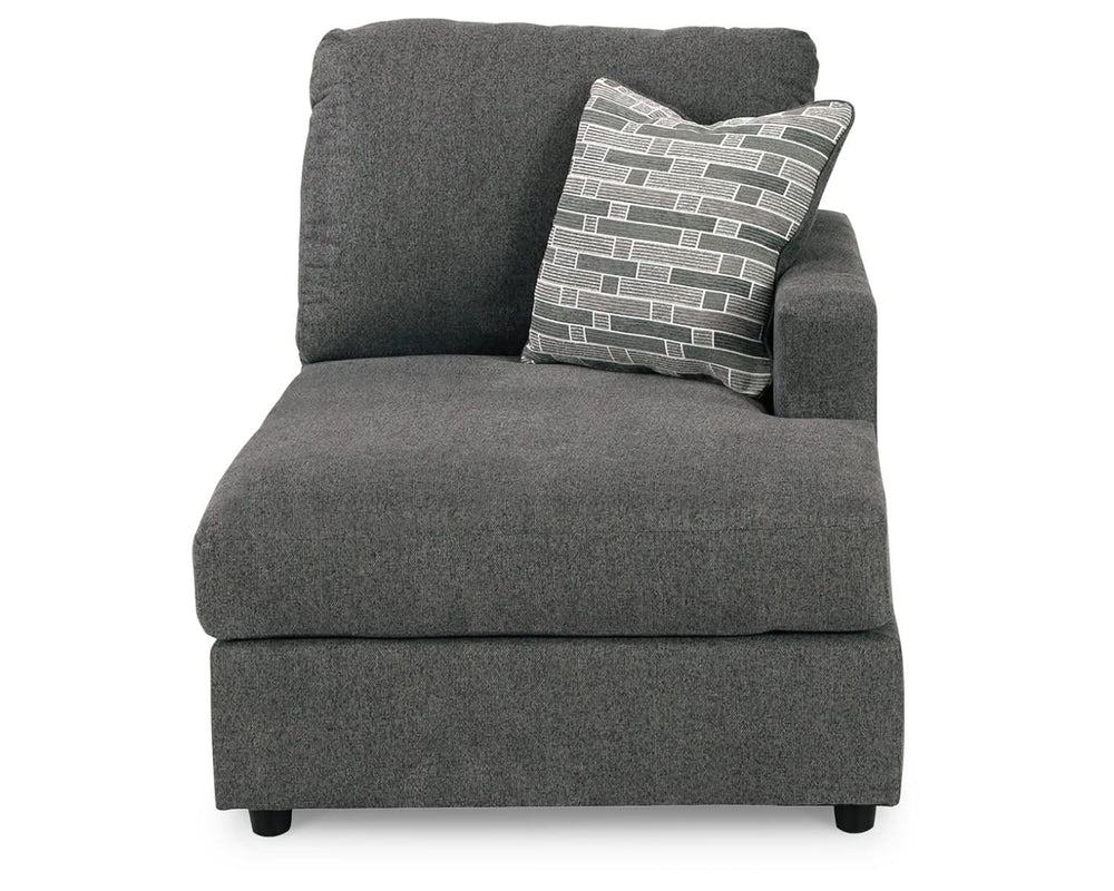 Edenfield Right-Arm Facing Corner Chaise