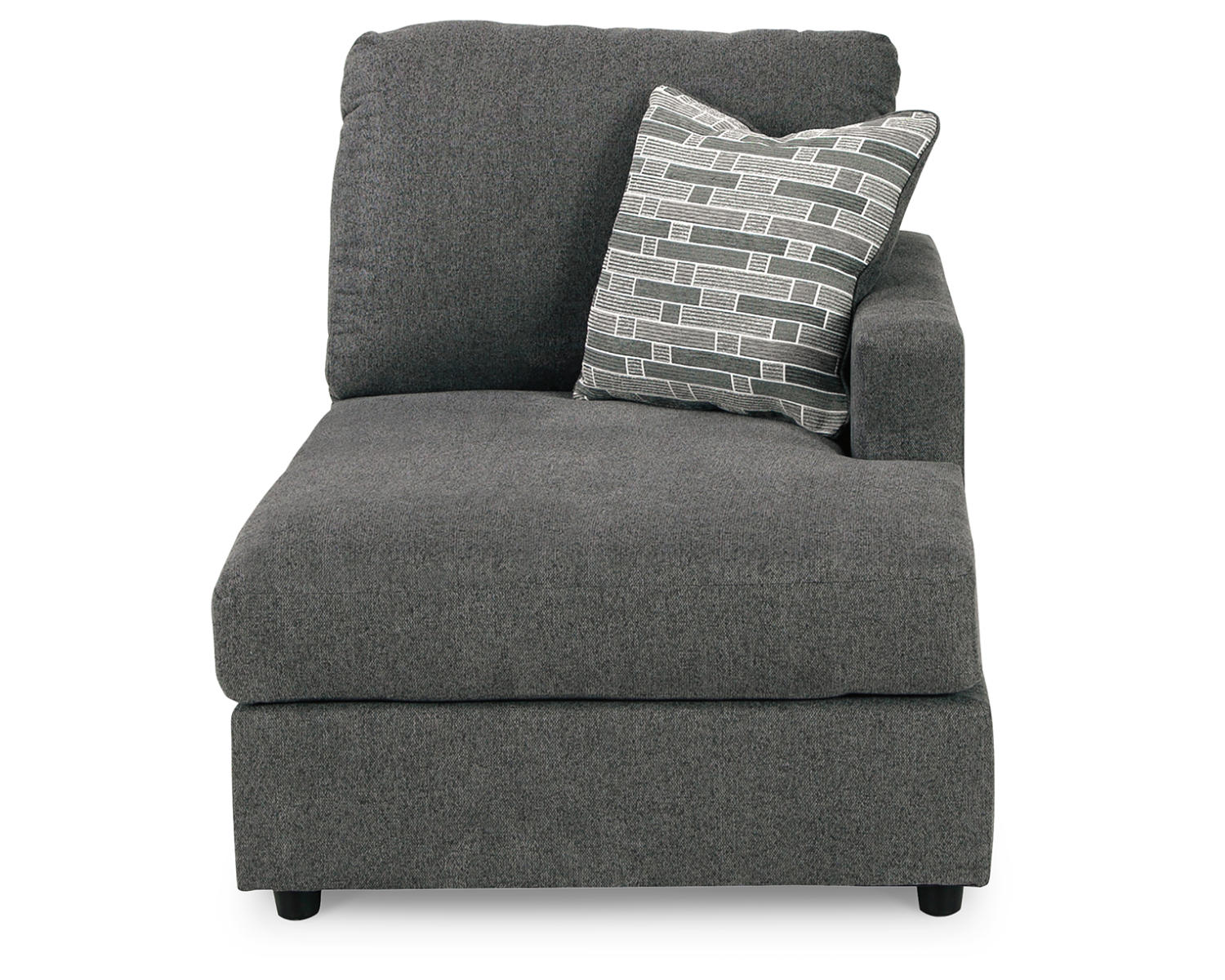 Edenfield Right-Arm Facing Corner Chaise