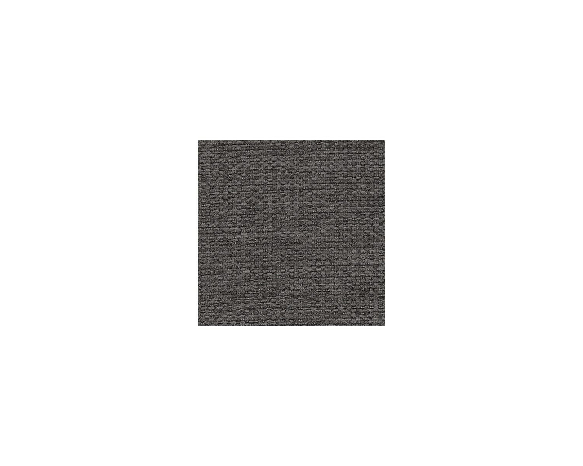Edenfield Oversized Accent Ottoman