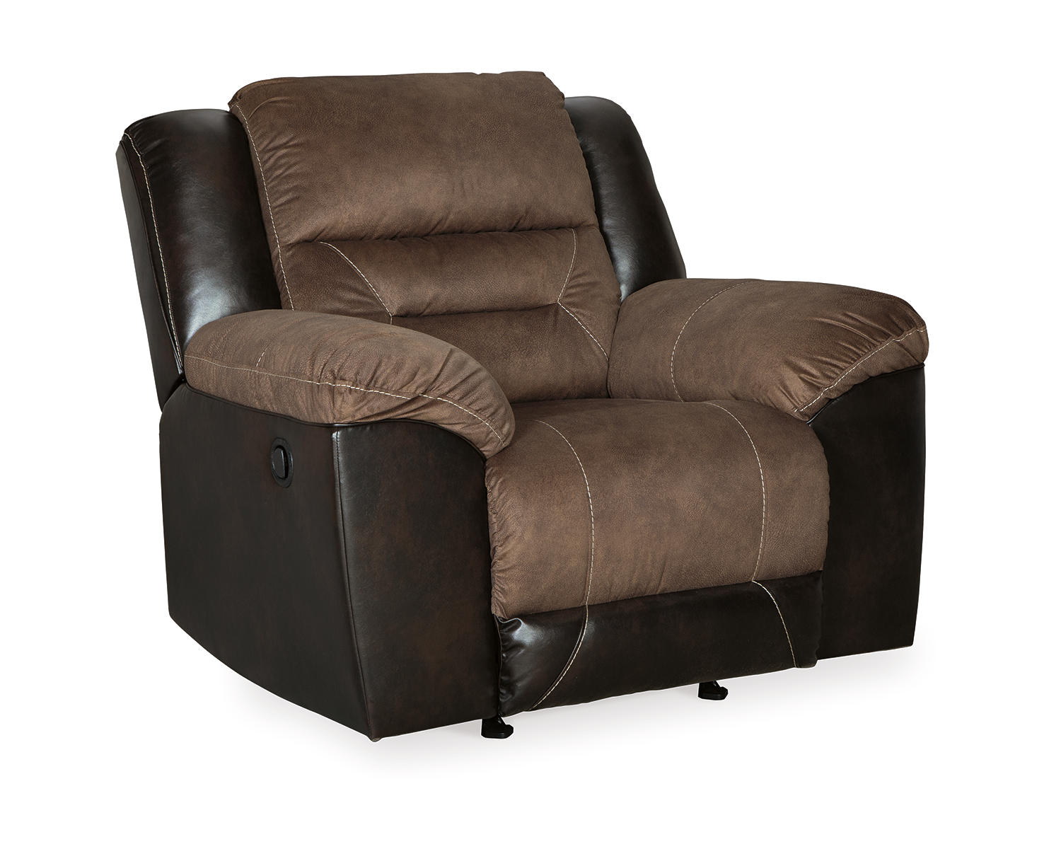 Earhart Recliner