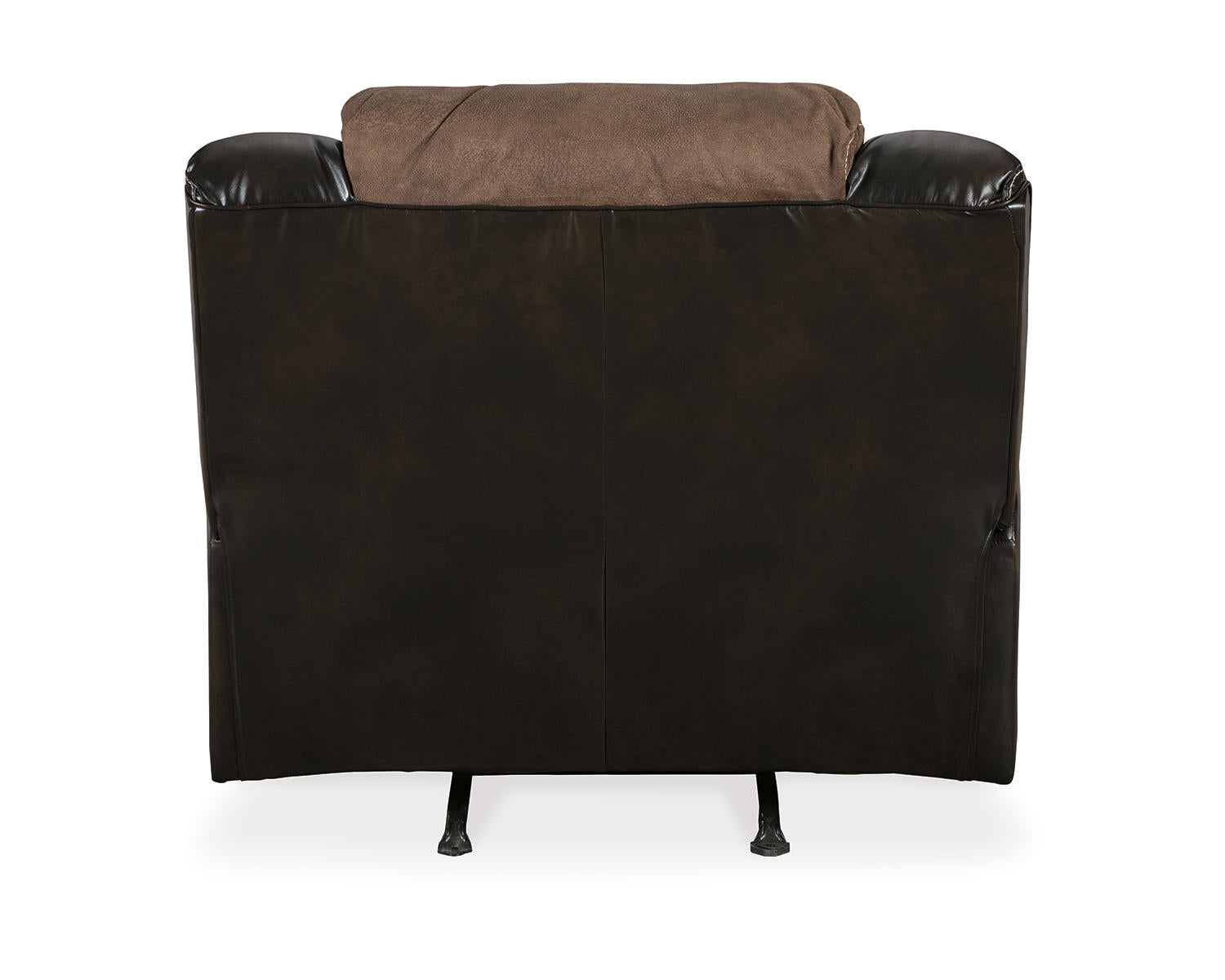 Earhart Recliner