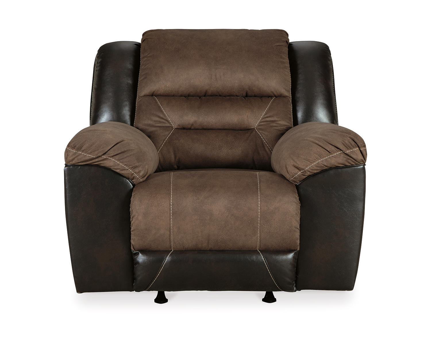 Earhart Recliner