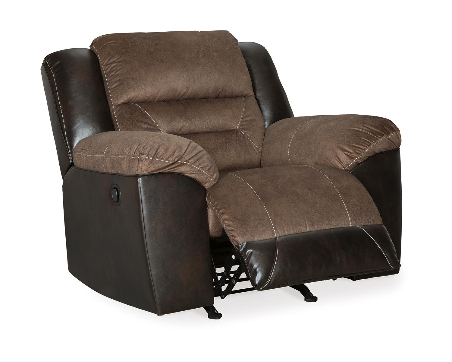 Earhart Recliner