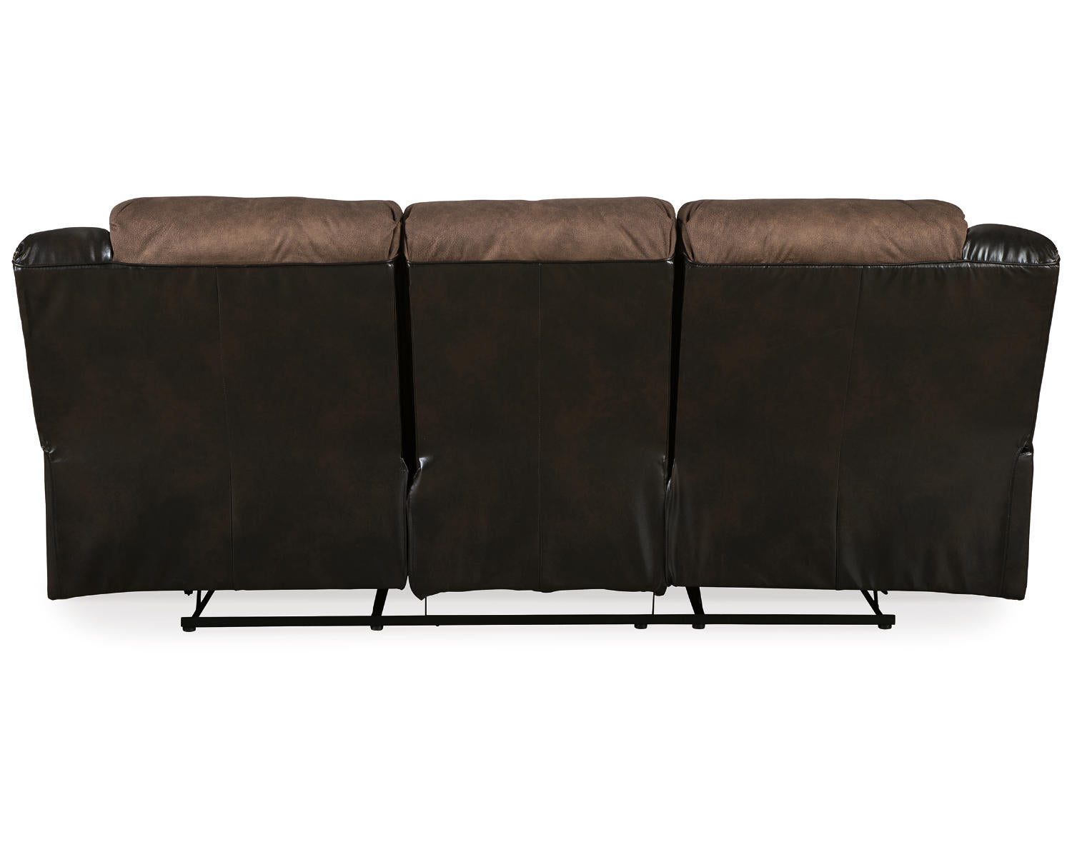 Earhart Reclining Sofa